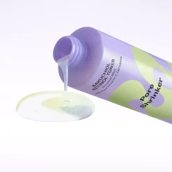 Mamonde Pore Shrinker Bakuchiol Retinol Toner 200 ml
