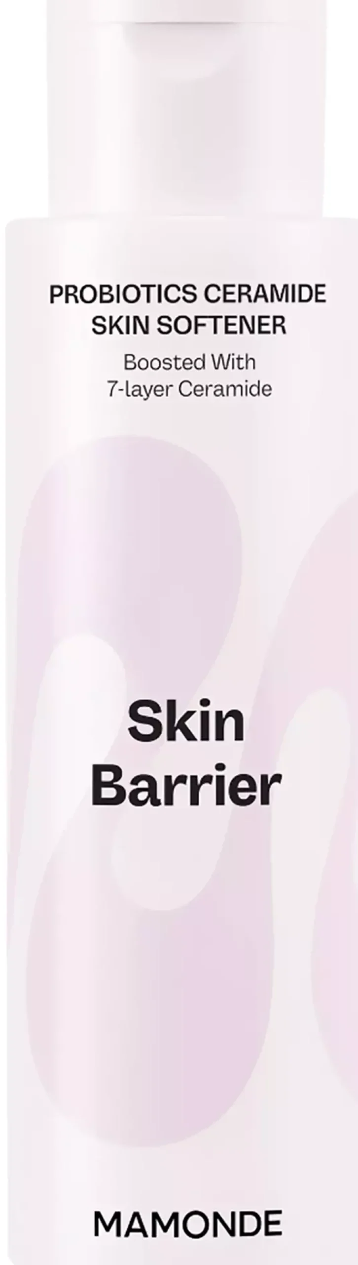 Mamonde Skin Barrier Probiotics Ceramide Skin Softener 200 ml