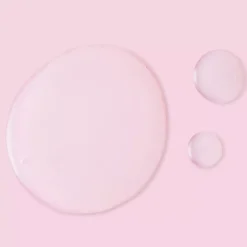 Mamonde Skin Barrier Probiotics Ceramide Skin Softener 200 ml