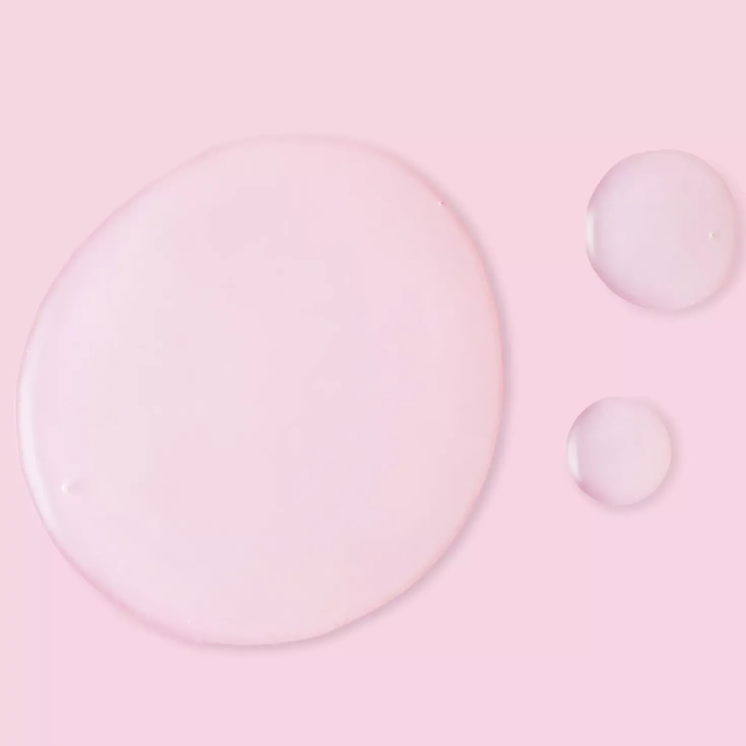 Mamonde Skin Barrier Probiotics Ceramide Skin Softener 200 ml