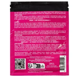 Manic PanicClassic High Voltage® Sachet Hot Hot™ Pink