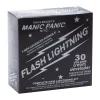 Manic Panic Flash Lightning 30 Volume Complete Bleach Kit
