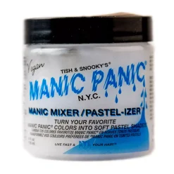 Manic Panic Mixer/Pastel-izer
