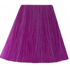 Manic Panic Semi-Permanent Hair Color Cream Electric Banana