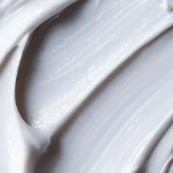 MANTLE The Extreme Cream - 48h Extremely Protective Cream 50 ml