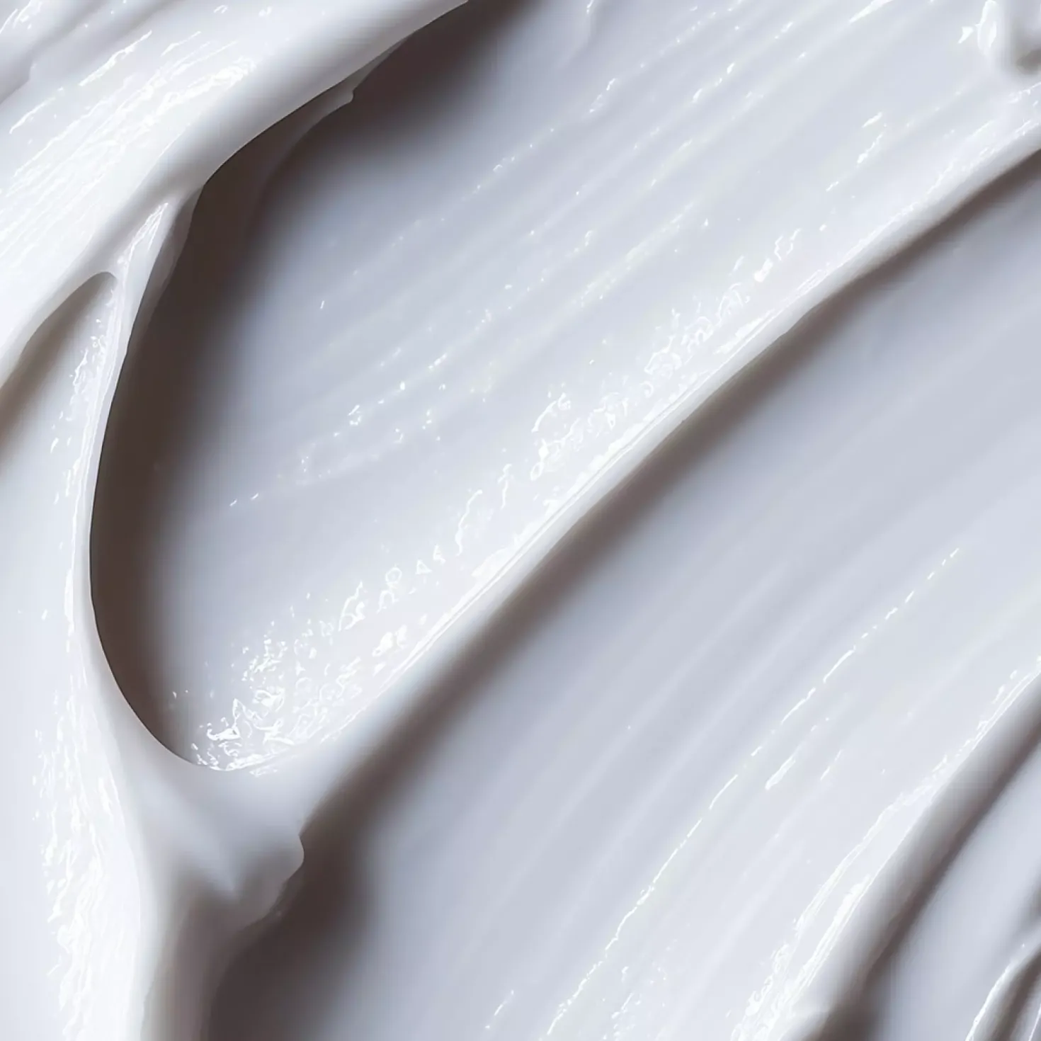 MANTLE The Extreme Cream - 48h Extremely Protective Cream 50 ml