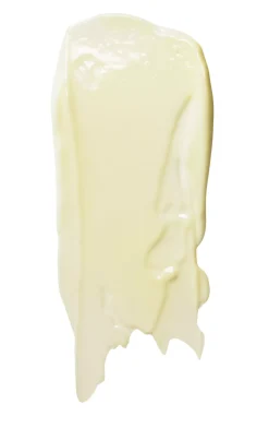 MANTLE The Magic Milk – Microbiome-Balancing Cream Cleanser 125 ml