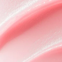 MANTLE The Rose Balm - Smoothing multi-purpose rose balm 15 ml