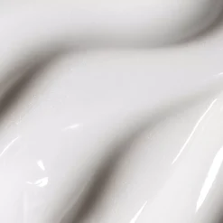 MANTLE The Spot Solution - 10% Azelaic Acid Treatment 30 ml
