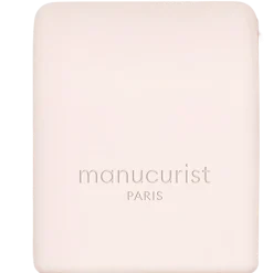 Manucurist Accessories Nail Art Mani Helper 85 g