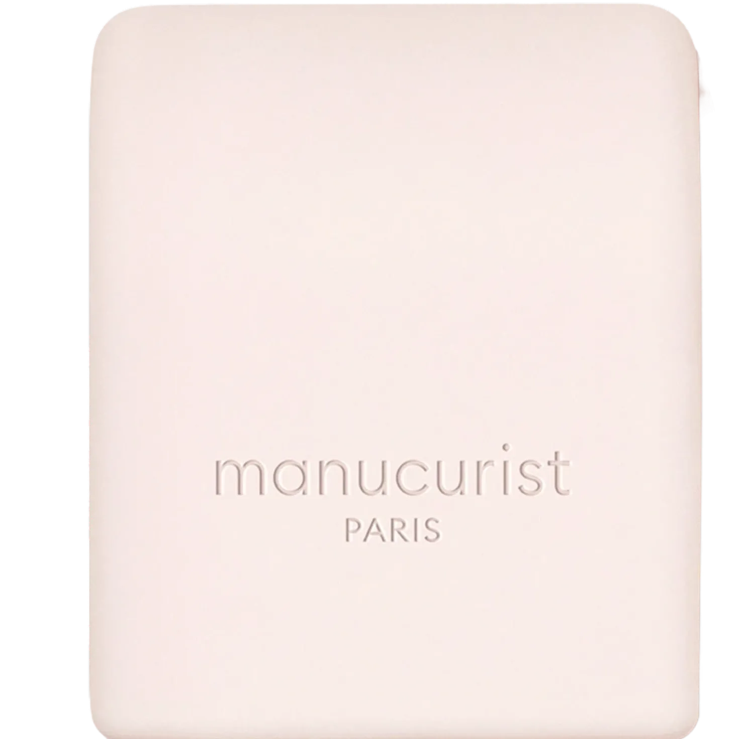 Manucurist Accessories Nail Art Mani Helper 85 g