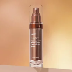 Ma:nyoBifida Biome Concentrate Serum 35 ml