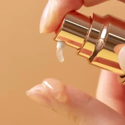Ma:nyoBifida Biome Concentrate Serum 35 ml