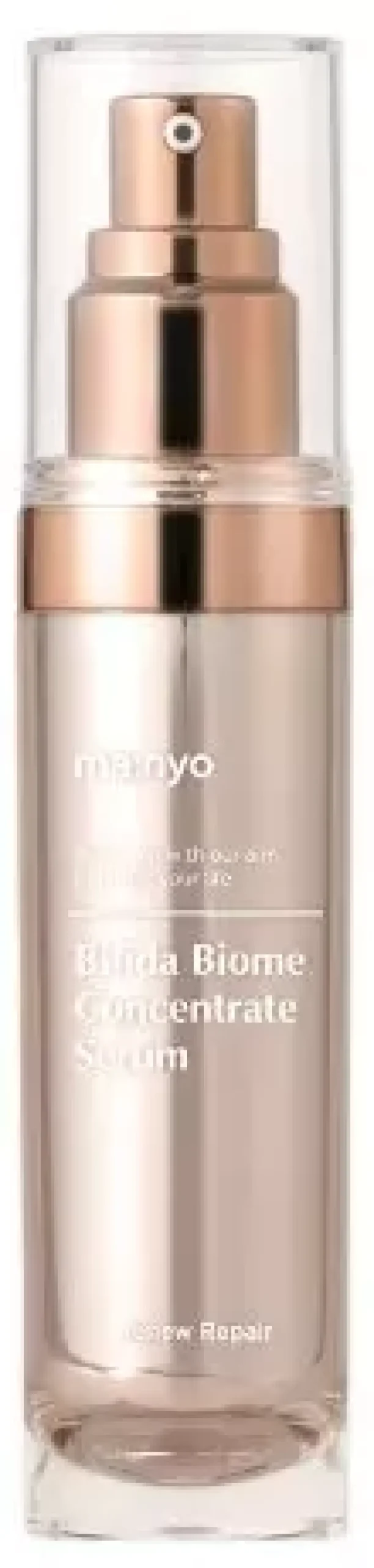 Ma:nyoBifida Biome Concentrate Serum 35 ml