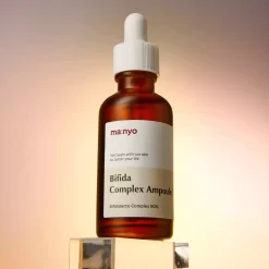 Ma:nyoBifida Complex Ampoule 50 ml