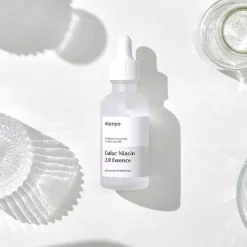 Ma:nyo Galac Niacin 2.0 Essence 50 ml