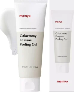 Ma:nyoGalactomy Enzyme Peeling 75 ml