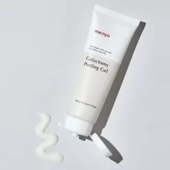 Ma:nyoGalactomy Enzyme Peeling 75 ml