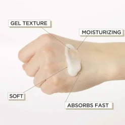 Ma:nyoGalactomy Enzyme Peeling 75 ml