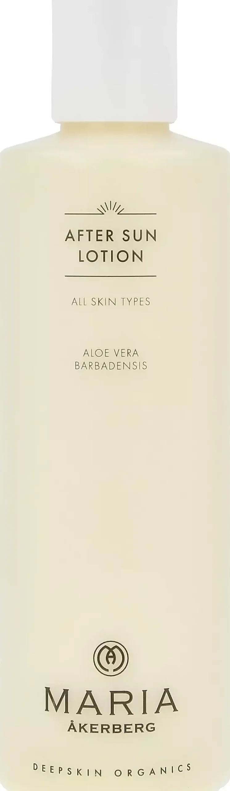 Maria Åkerberg After Sun Lotion 250 ml