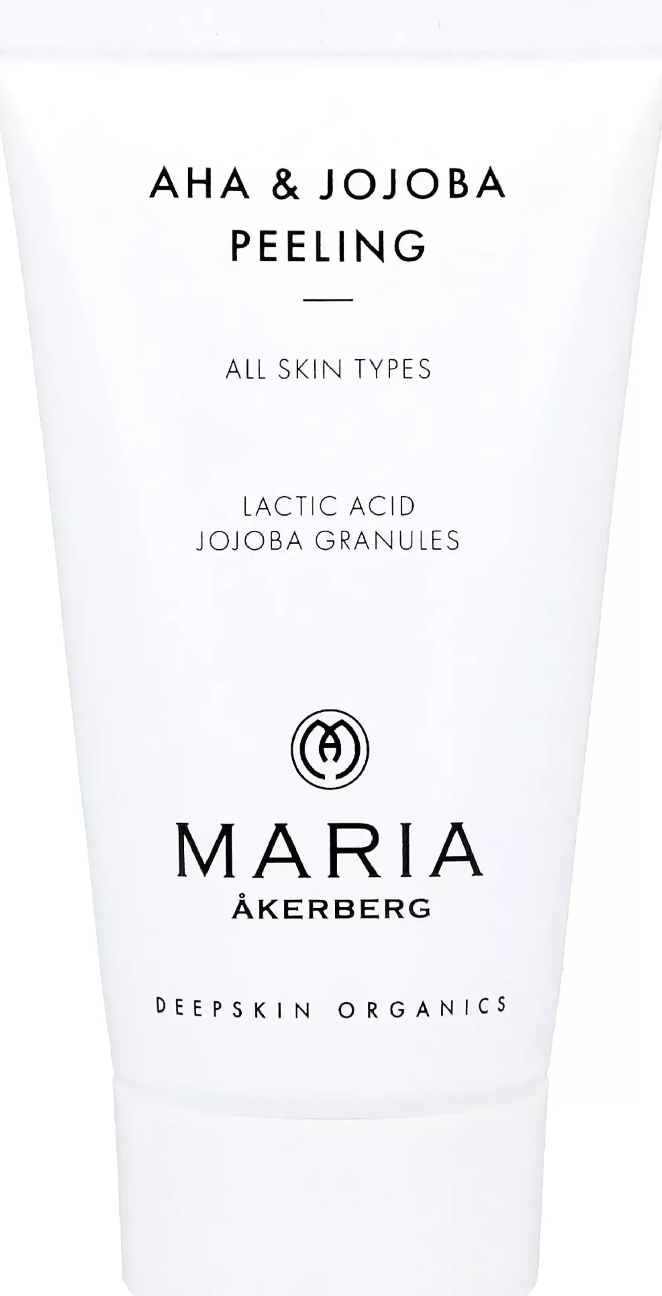 Maria Åkerberg AHA & Jojoba Peeling 30 ml