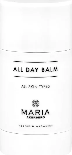 Maria Åkerberg All Day Balm 30 ml