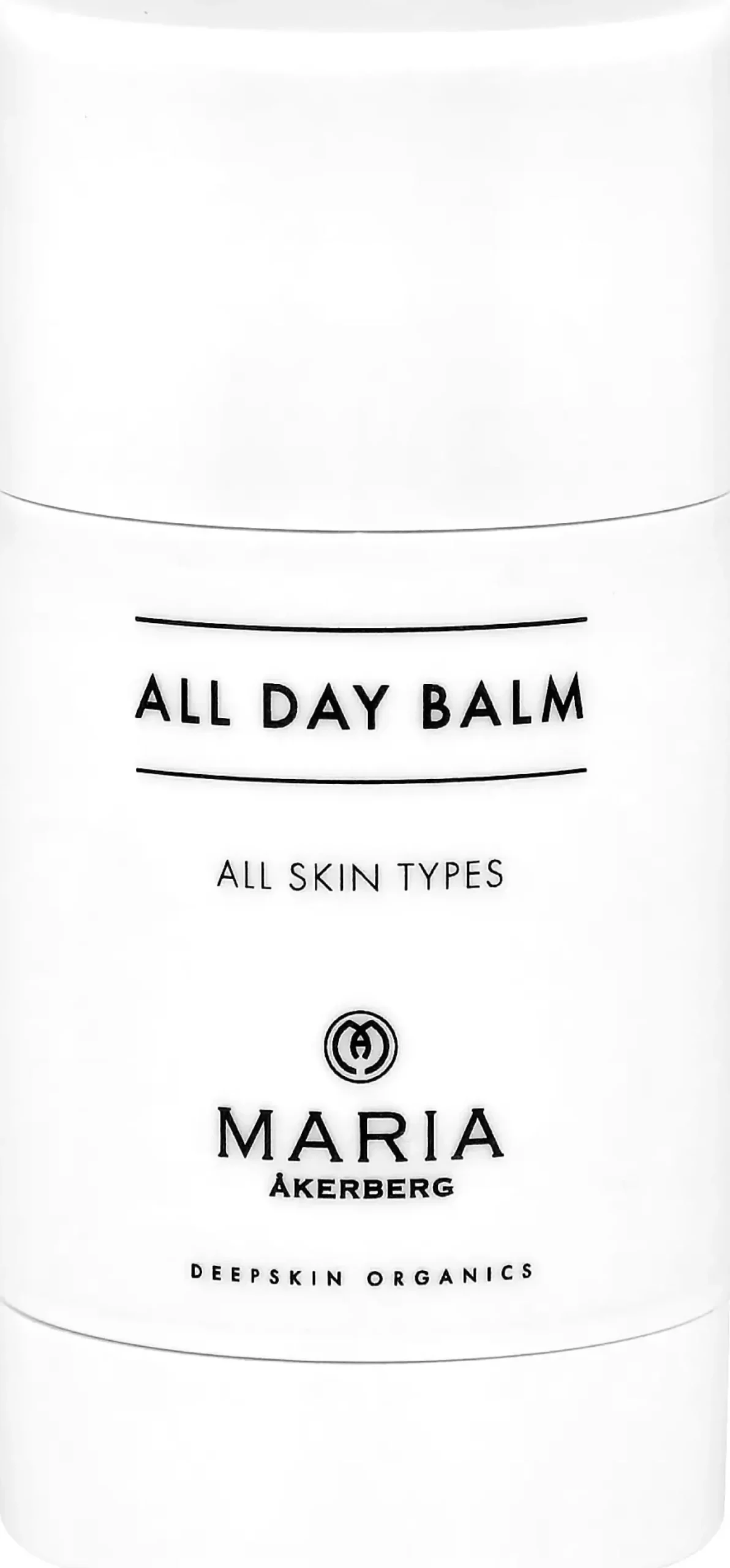 Maria Åkerberg All Day Balm 30 ml