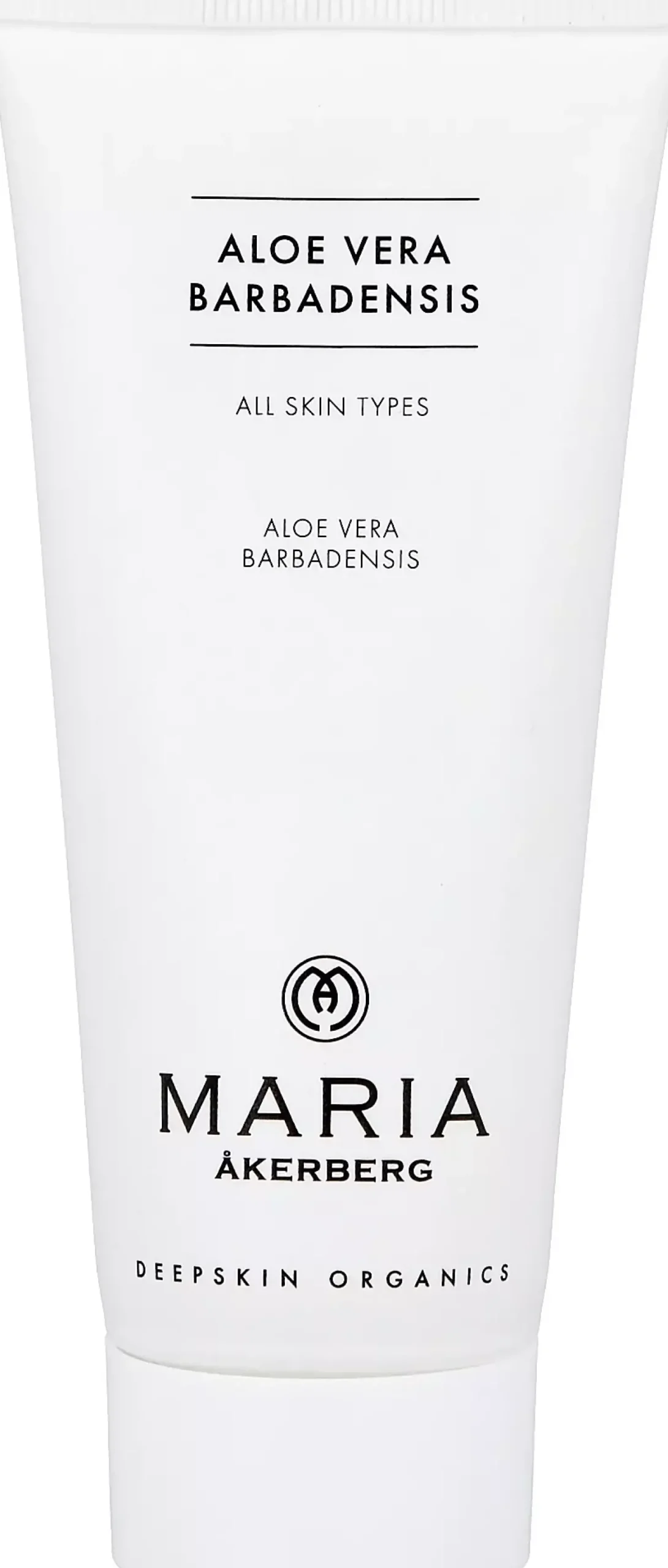 Maria Åkerberg Aloe Vera Barbadensis 100 ml