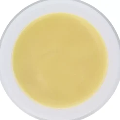 Maria Åkerberg Baby Balm 50 ml