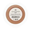 Maria Åkerberg Bronzer Refill Sticker Sun-Kissed