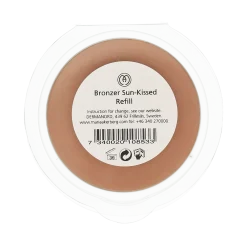 Maria Åkerberg Bronzer Refill Sticker Sun-Kissed