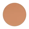 Maria Åkerberg Bronzer Refill Magnetic Sun-Kissed