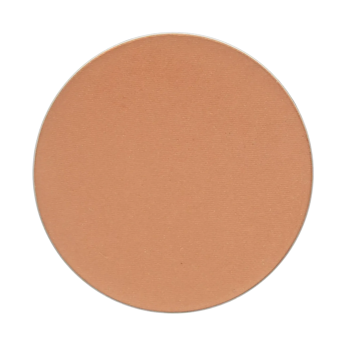 Maria Åkerberg Bronzer Refill Magnetic Sun-Kissed
