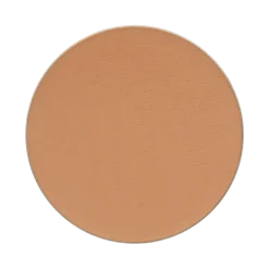 Maria Åkerberg Bronzer Refill Magnetic Suntan