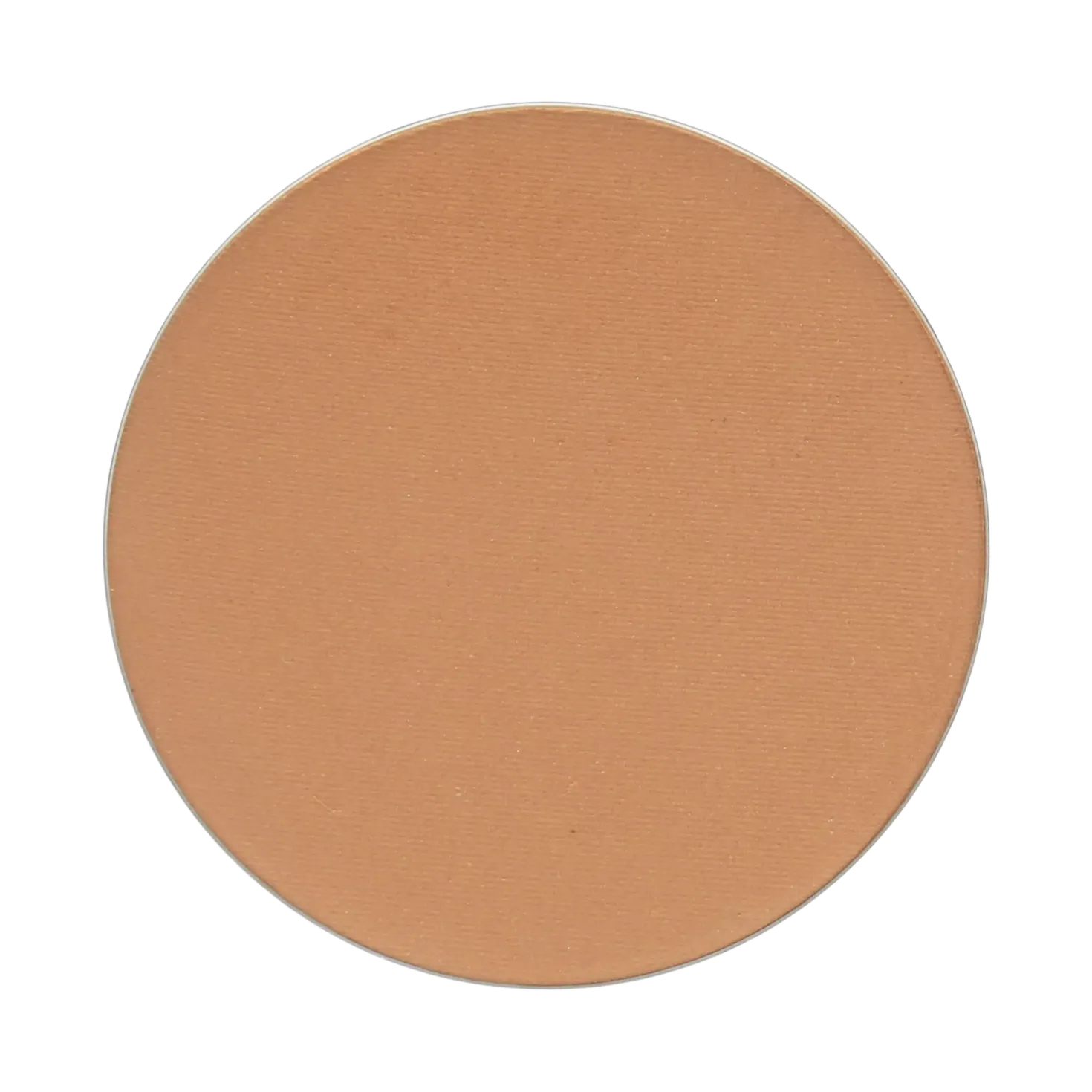 Maria Åkerberg Bronzer Refill Magnetic Suntan