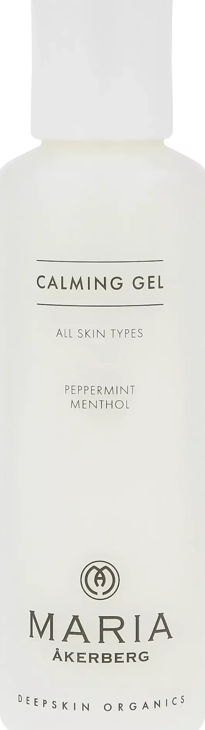 Maria Åkerberg Calming Gel 125 ml