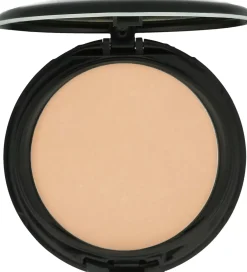 Maria Åkerberg Compact Cover Cream