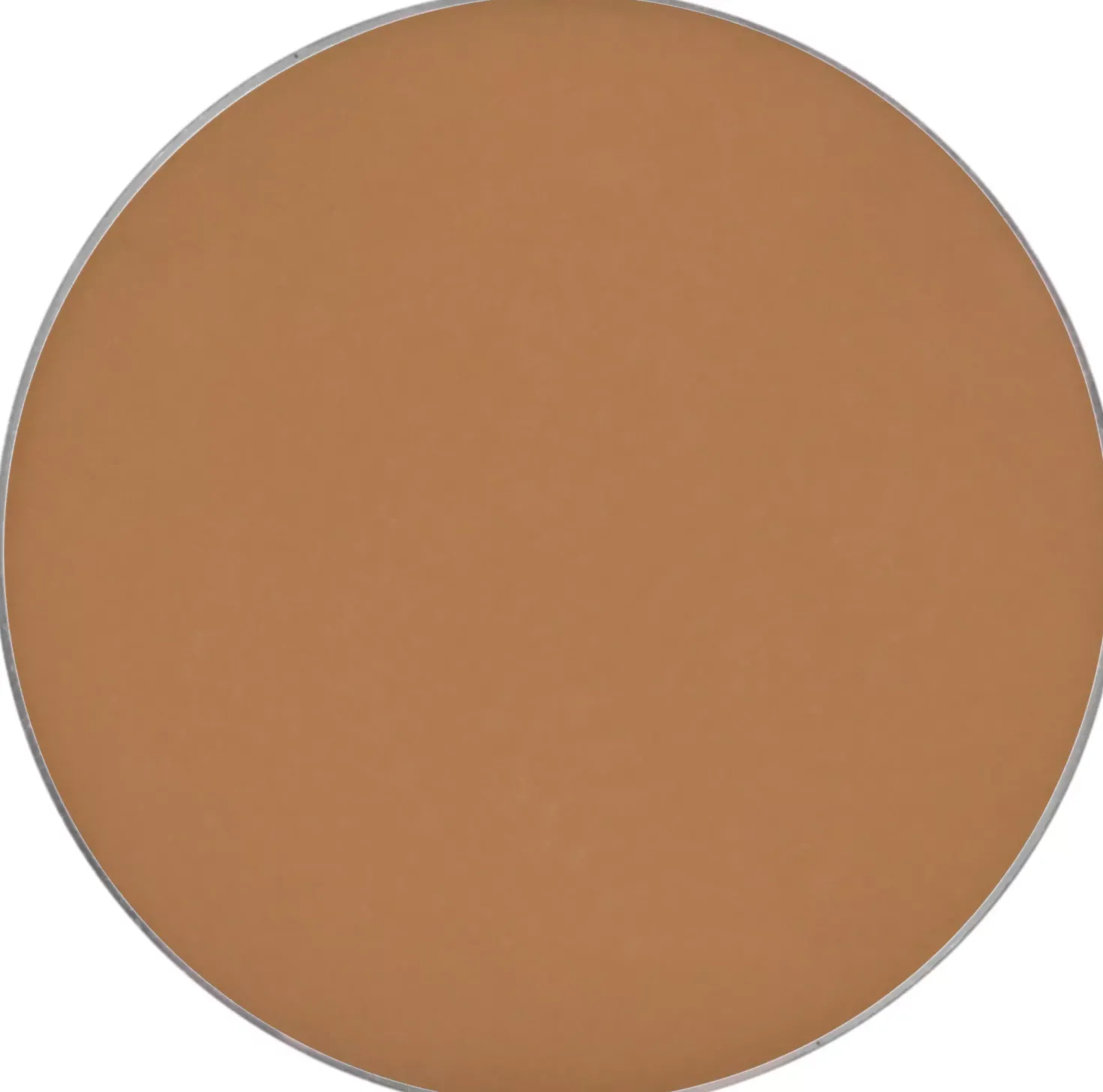 Maria Åkerberg Compact Cover Refill Magnetic Gold