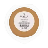 Maria Åkerberg Compact Cover Refill Sticker Gold