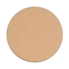 Maria Åkerberg Compact Powder Refill Magnetic Warm Breeze
