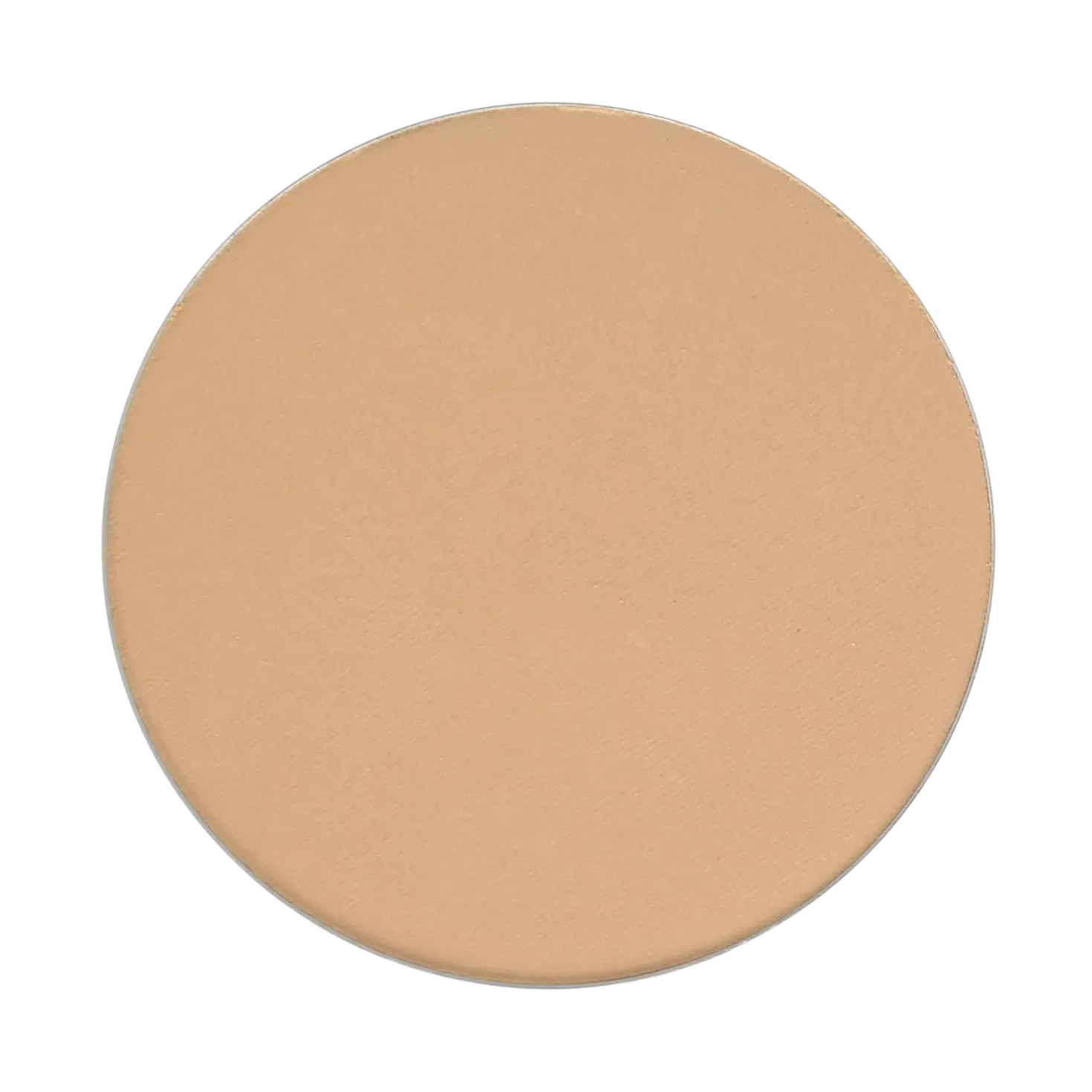 Maria Åkerberg Compact Powder Refill Magnetic Warm Breeze