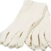 Maria Åkerberg Cotton Gloves