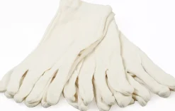 Maria Åkerberg Cotton Gloves