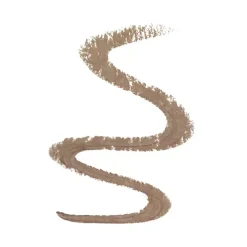 Maria Åkerberg Eyebrow Pencil Medium Brown