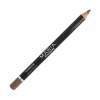 Maria Åkerberg Eyebrow Pencil Dark Brown