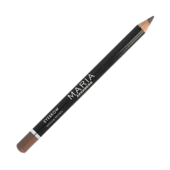 Maria Åkerberg Eyebrow Pencil Dark Brown