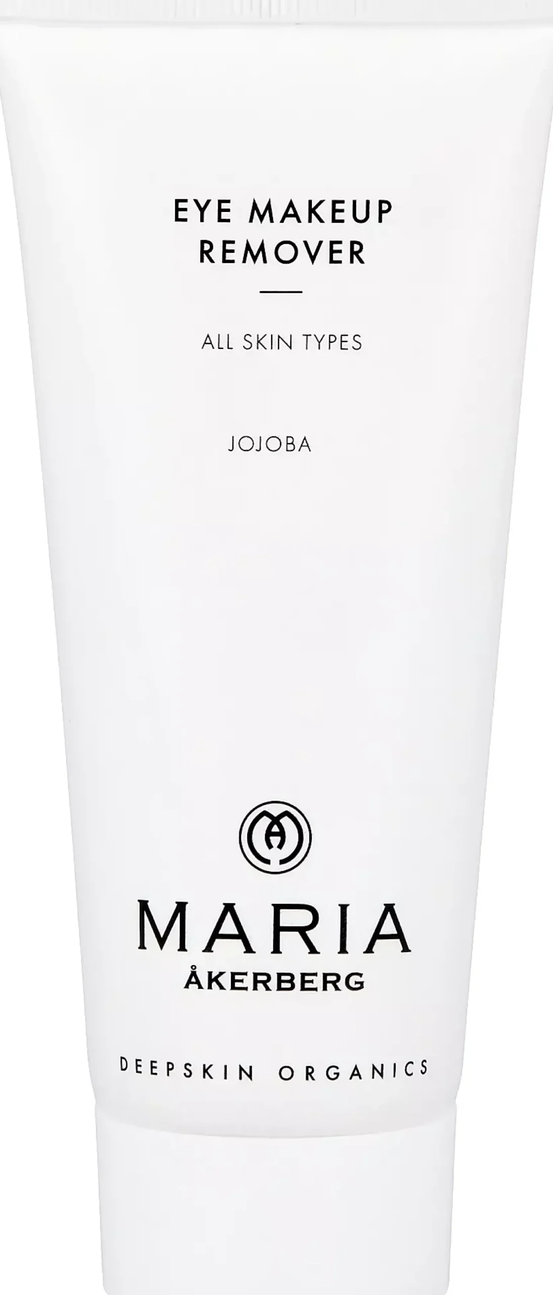 Maria Åkerberg Eye Makeup Remover 100 ml