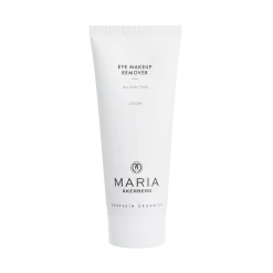 Maria Åkerberg Eye Makeup Remover 100 ml