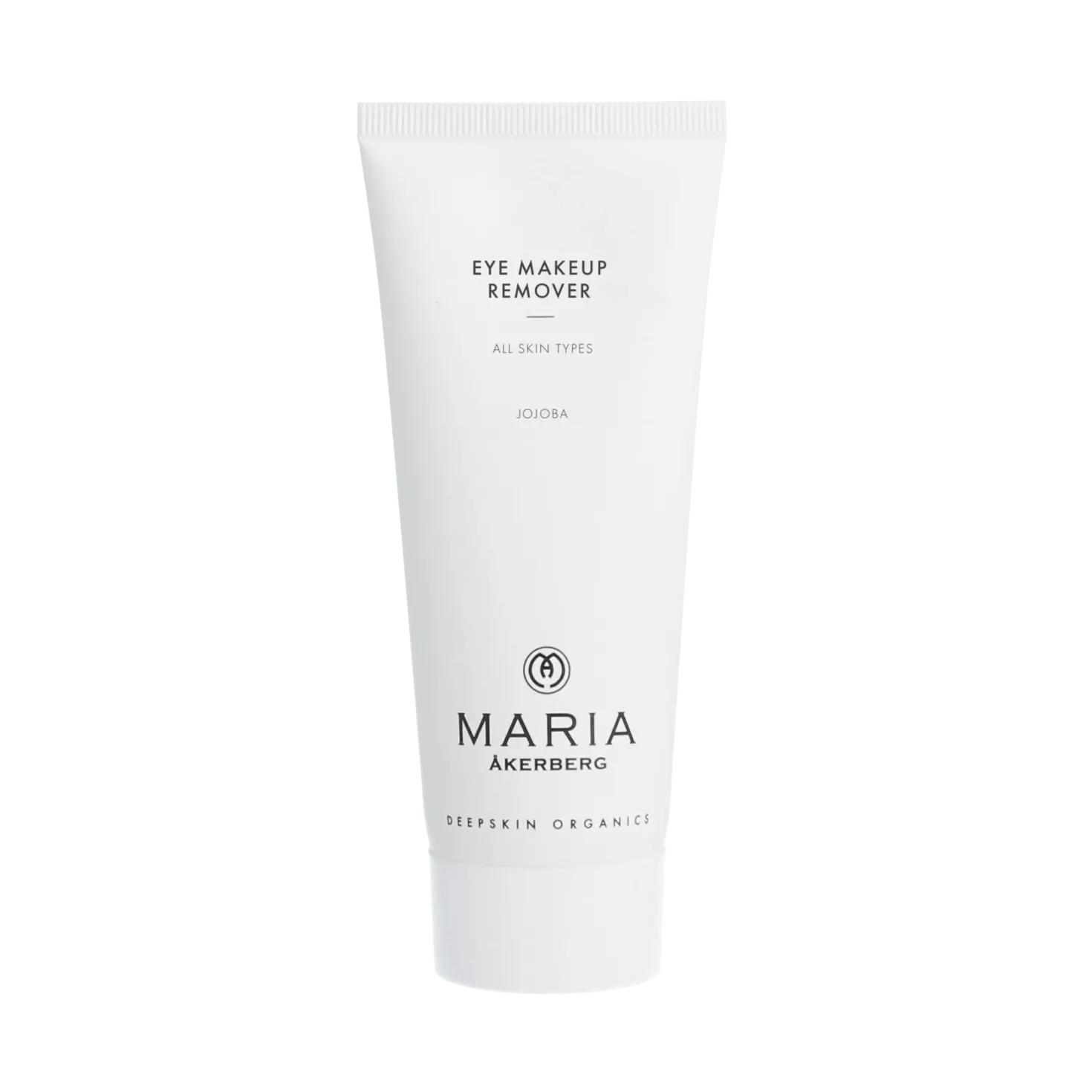 Maria Åkerberg Eye Makeup Remover 100 ml