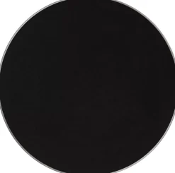 Maria Åkerberg Eyeshadow Refill Magnetic Raven